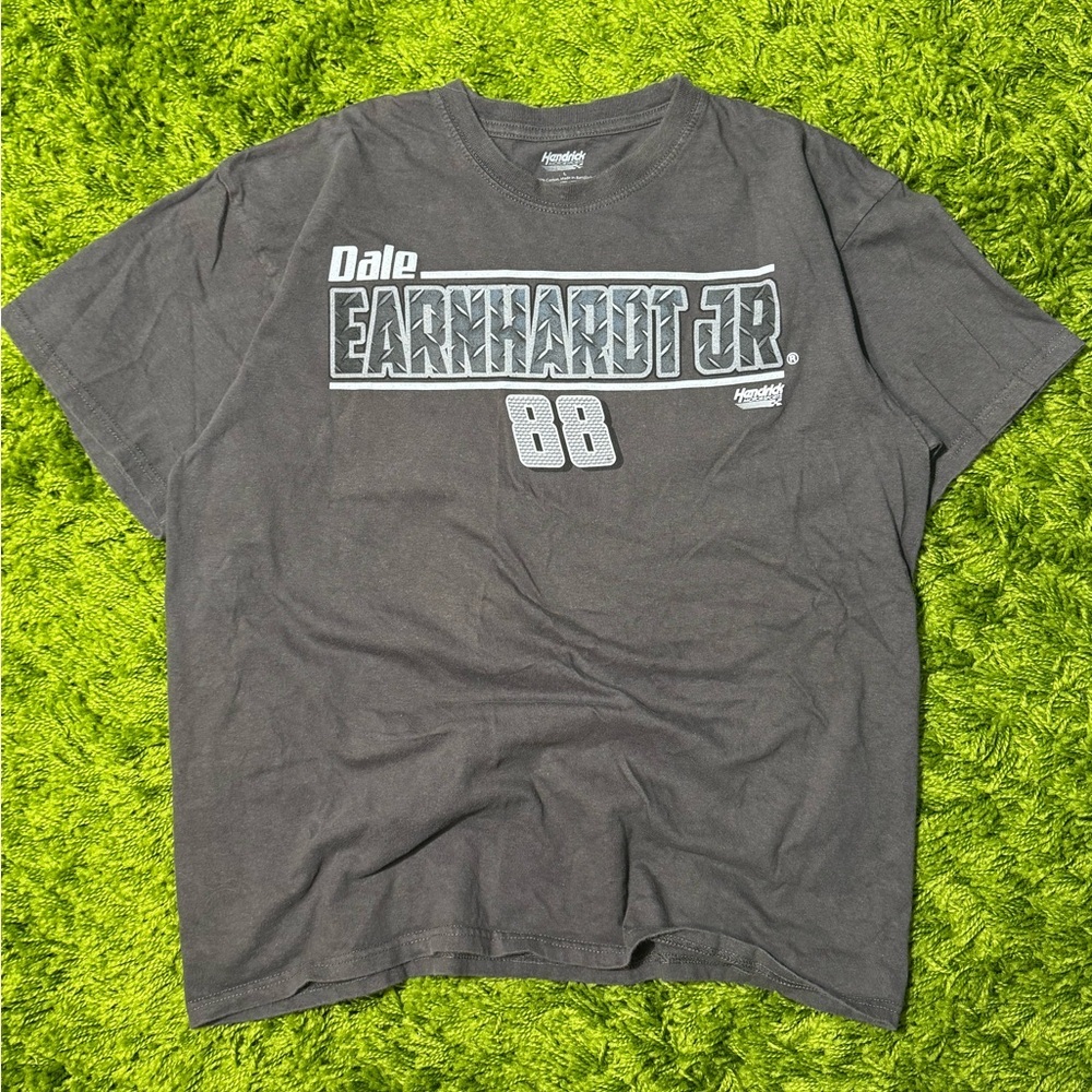 dale earnhardt jr NASCAR‎ T shirt